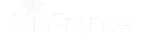 ViaFrance Radio