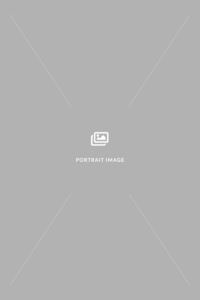 img-placeholder-portrait
